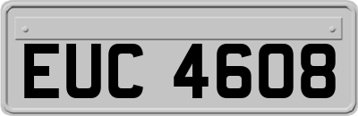 EUC4608