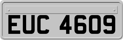 EUC4609