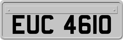 EUC4610