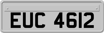 EUC4612