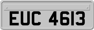 EUC4613