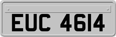 EUC4614