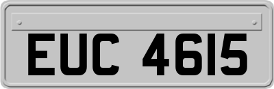 EUC4615