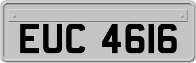 EUC4616