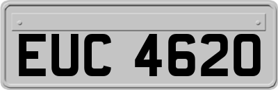 EUC4620