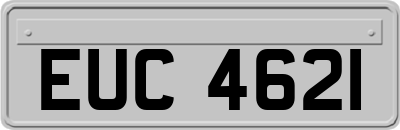 EUC4621