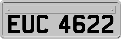 EUC4622