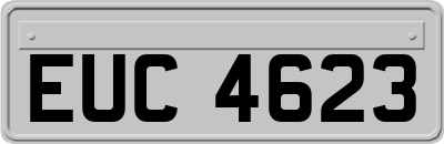 EUC4623