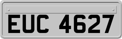 EUC4627