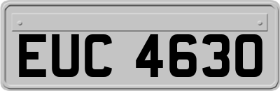 EUC4630