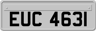 EUC4631