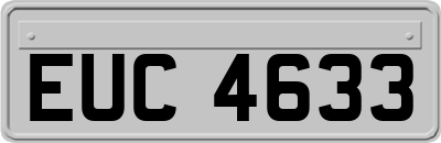 EUC4633