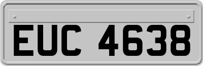 EUC4638