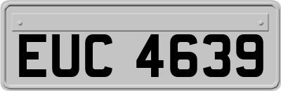 EUC4639