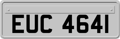 EUC4641