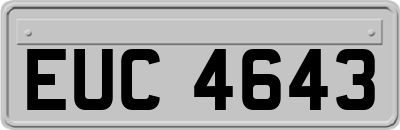 EUC4643