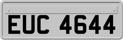 EUC4644