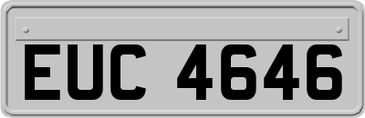 EUC4646