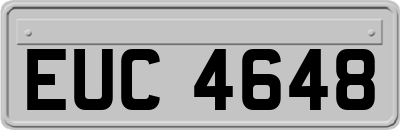 EUC4648