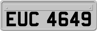 EUC4649