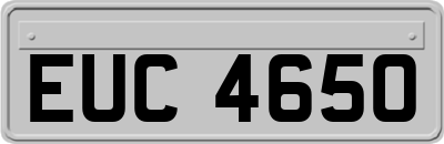 EUC4650