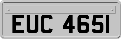 EUC4651