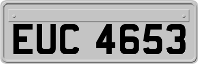 EUC4653