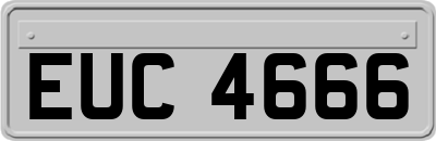EUC4666