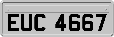 EUC4667