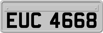 EUC4668