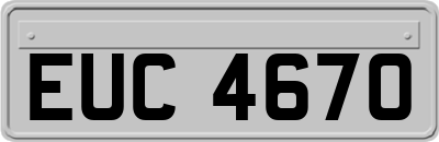 EUC4670
