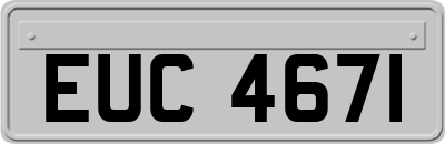 EUC4671