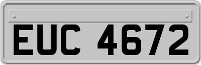 EUC4672