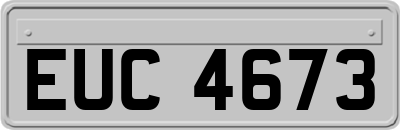 EUC4673