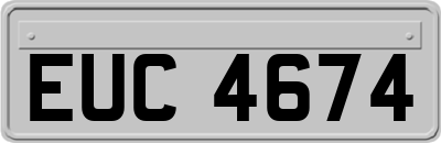 EUC4674