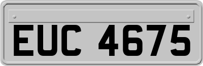 EUC4675