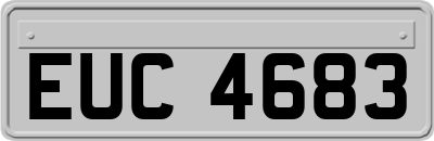 EUC4683