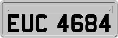 EUC4684