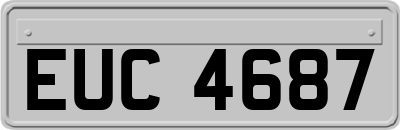 EUC4687