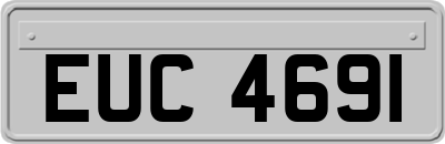 EUC4691