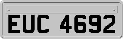 EUC4692