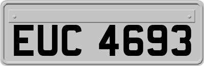 EUC4693