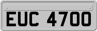 EUC4700