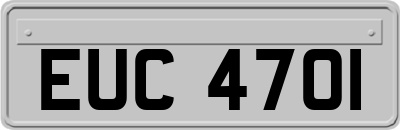 EUC4701