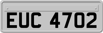 EUC4702