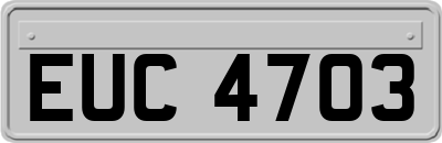 EUC4703