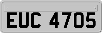 EUC4705