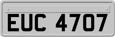EUC4707