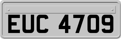 EUC4709