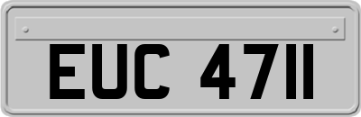 EUC4711